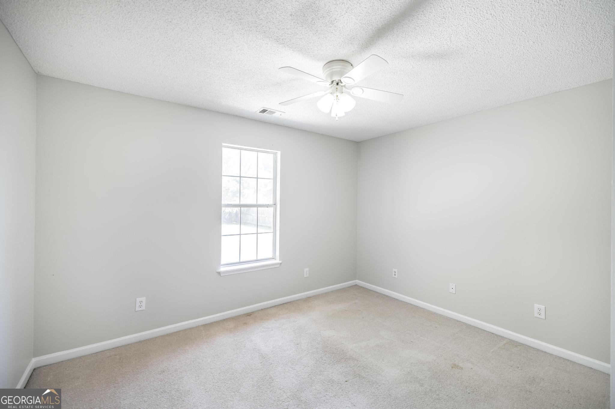 206 Rhett Court Warner Robins, GA 31088 - Photo 28 of 34