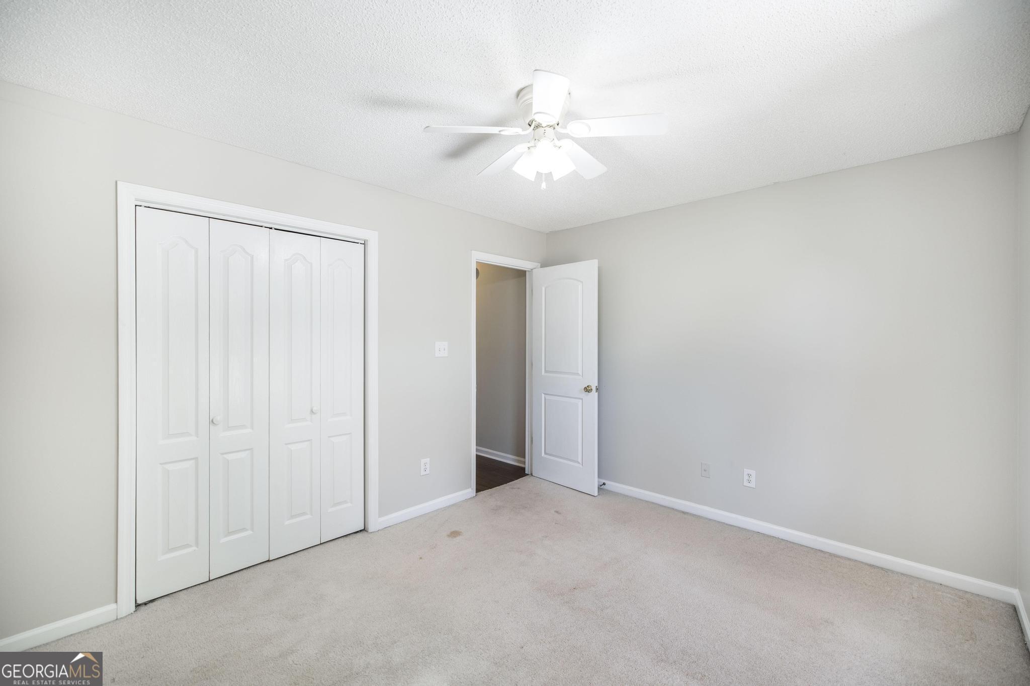 206 Rhett Court Warner Robins, GA 31088 - Photo 29 of 34