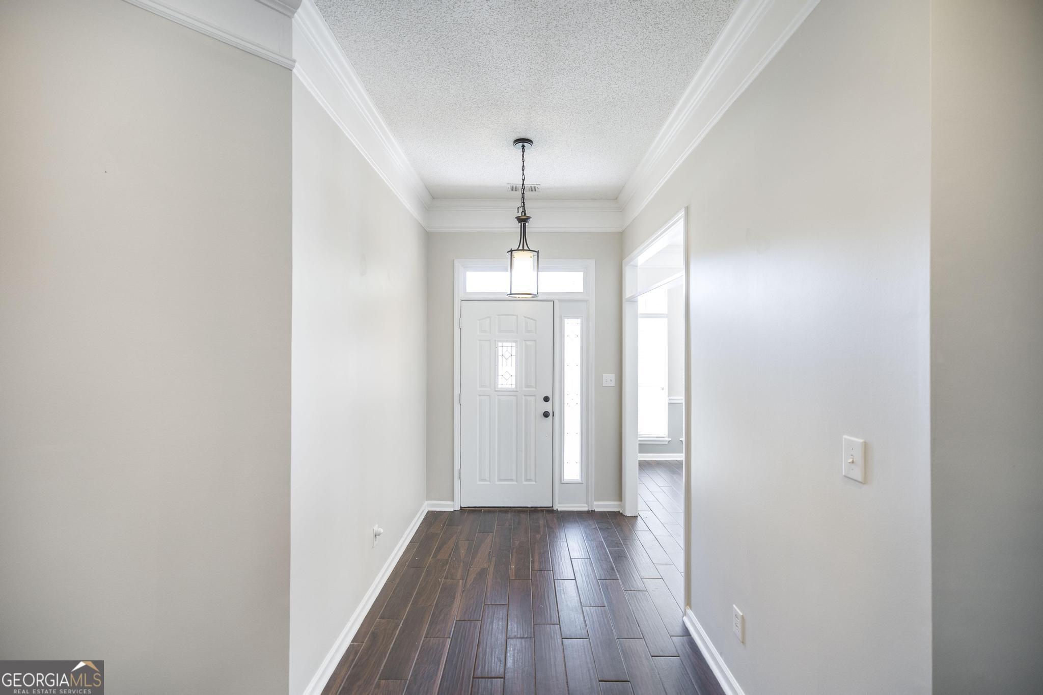 206 Rhett Court Warner Robins, GA 31088 - Photo 6 of 34