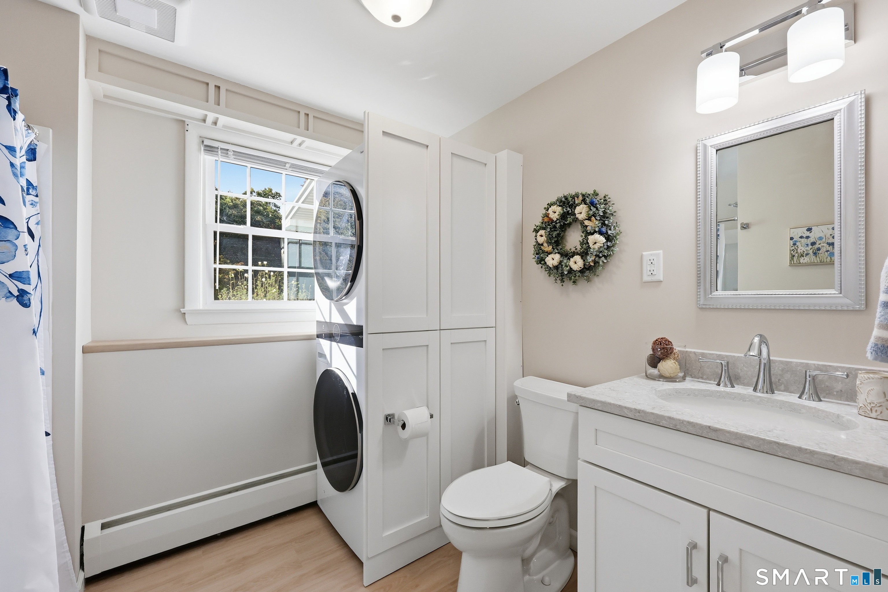 63 Knollwood Road Farmington, CT 06032 - Photo 28 of 30 Gallery Image 28