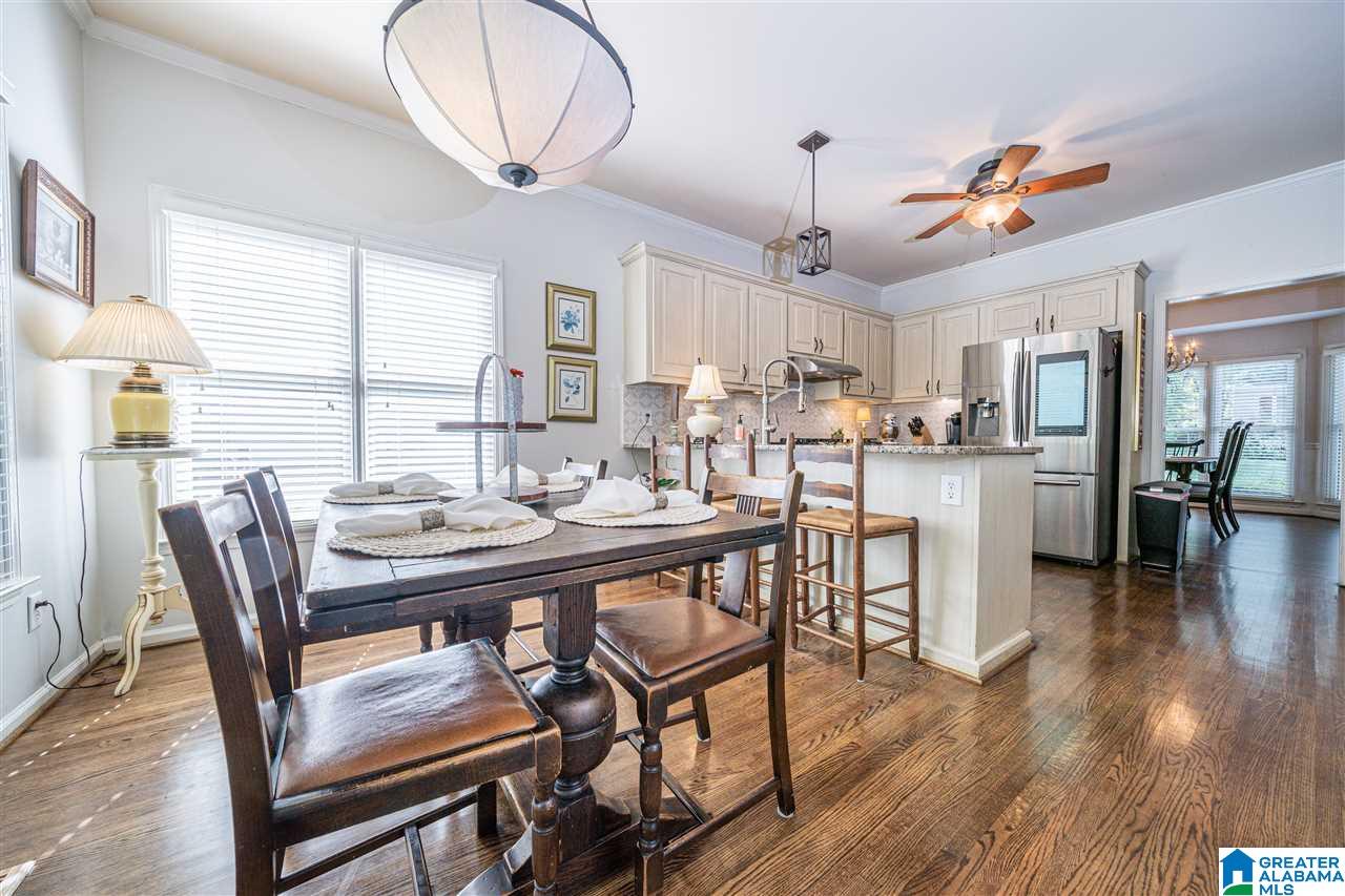 112 Tintern Abbey Alabaster, AL 35007 - Photo 10 of 44