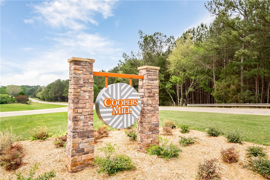405 Turquoise Court Westminster, SC 29693 - Photo 4 of 5