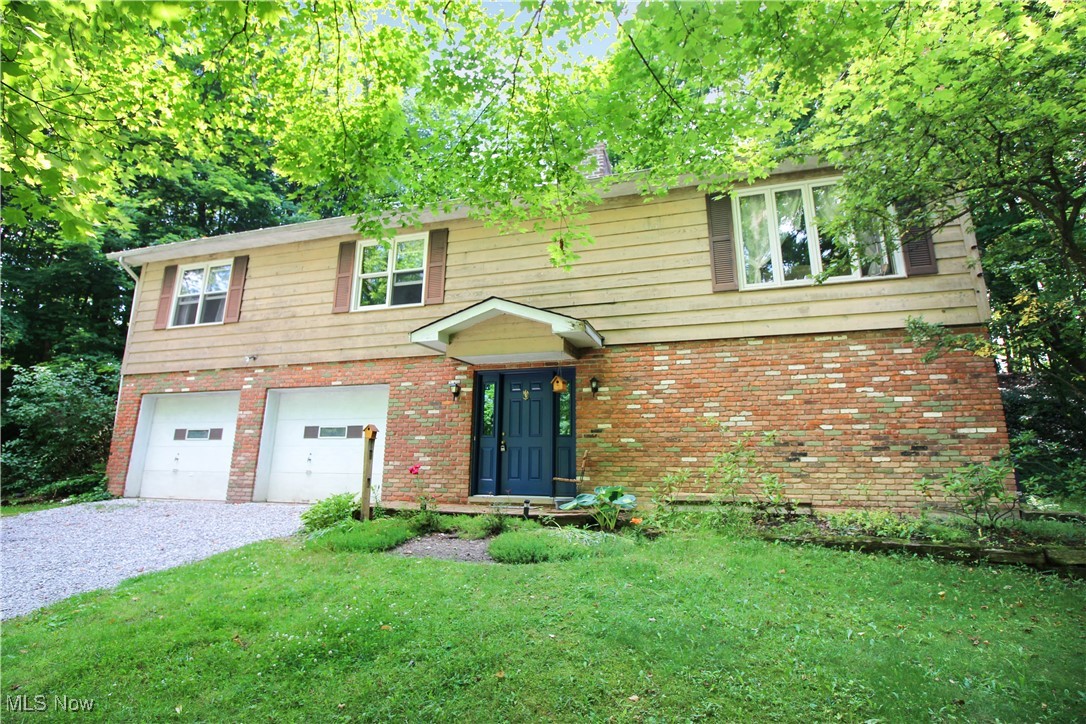 8630 Williams Road Chardon, OH 44024 - Photo 1 of 48