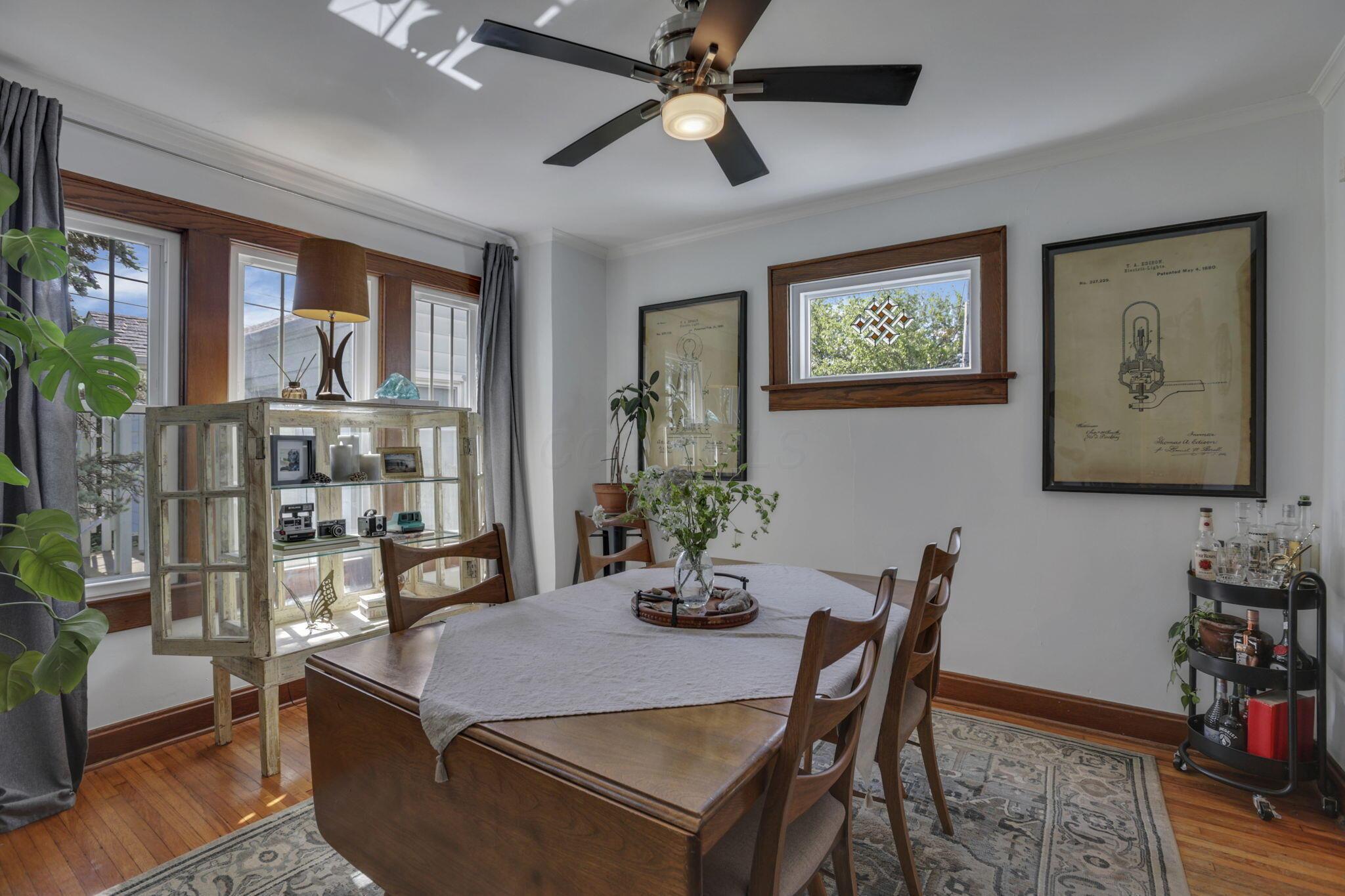 603 Midgard Road Columbus, OH 43202 - Photo 12 of 49 Gallery Image 12