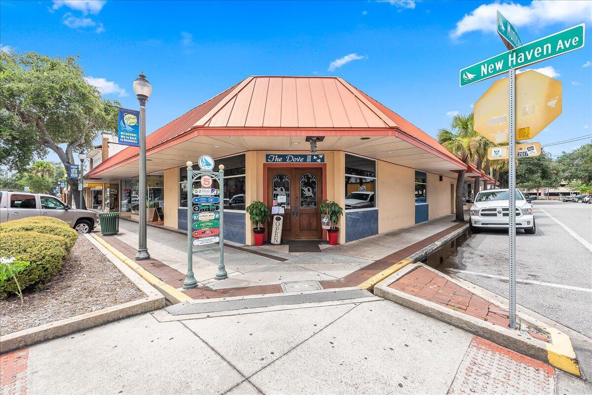 2628 Reed Avenue Melbourne, FL 32901 - Photo 62 of 80 62-DSC_733320