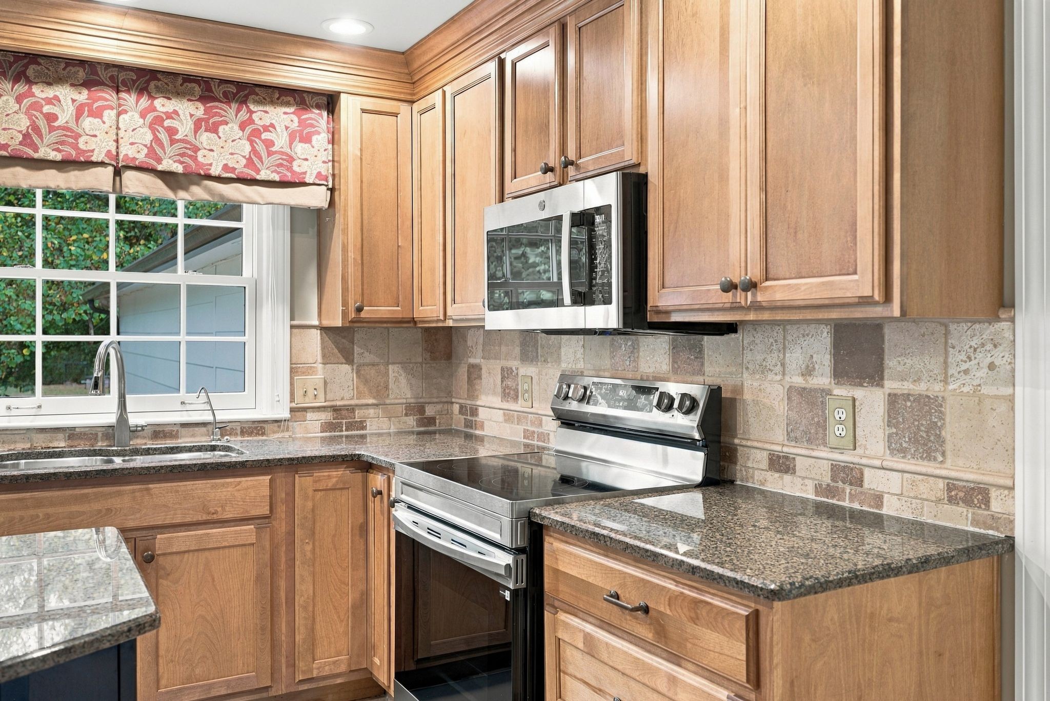 6229 Milbrook Road Brentwood, TN 37027 - Photo 14 of 75 Gallery Image 14