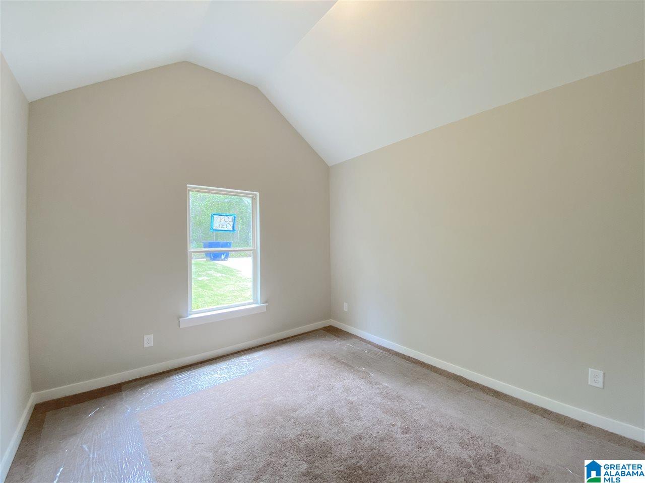 1371 Old Road Jasper, AL 35503 - Photo 18 of 24 Gallery Image 18
