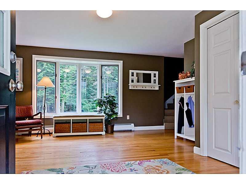 244 Harris Road Cumberland, ME 04021 - Photo 6 of 32 Other.