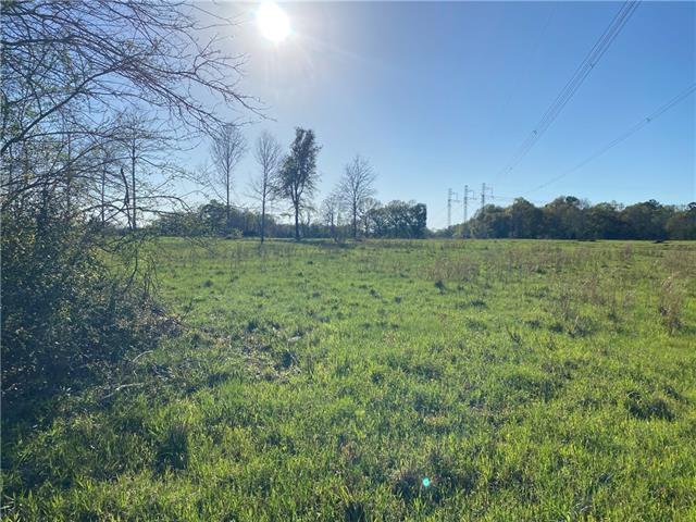 Tbd Ruth Holton Road Amite, LA 70422 - Photo 25 of 34
