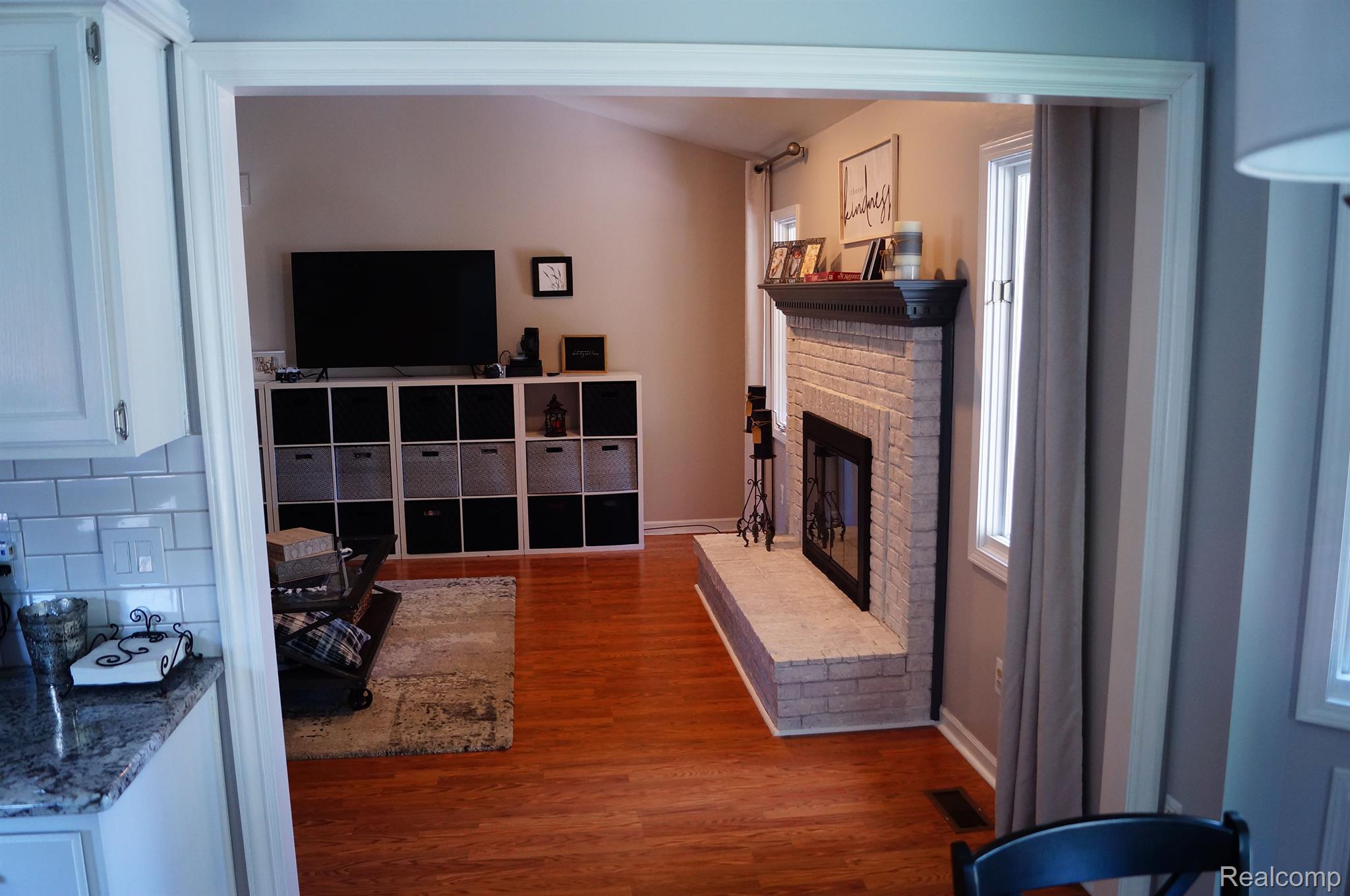 38815 Radde Street Clinton Township, MI 48036 - Photo 20 of 40 Gallery Image 20