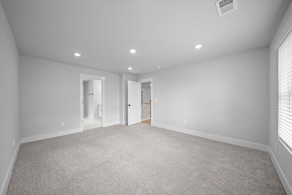 401 Tilson Road Piedmont, SC 29673 - Photo 21 of 35 Gallery Image 21
