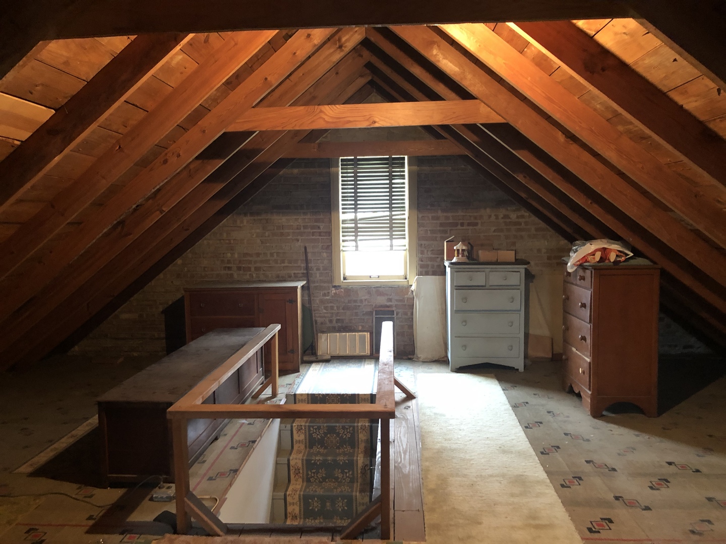 2506 Keystone Avenue North Riverside, IL 60546 - Photo 22 of 24