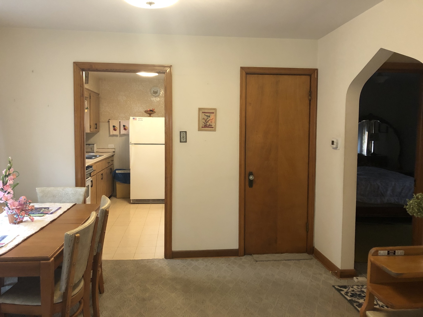 2506 Keystone Avenue North Riverside, IL 60546 - Photo 4 of 24