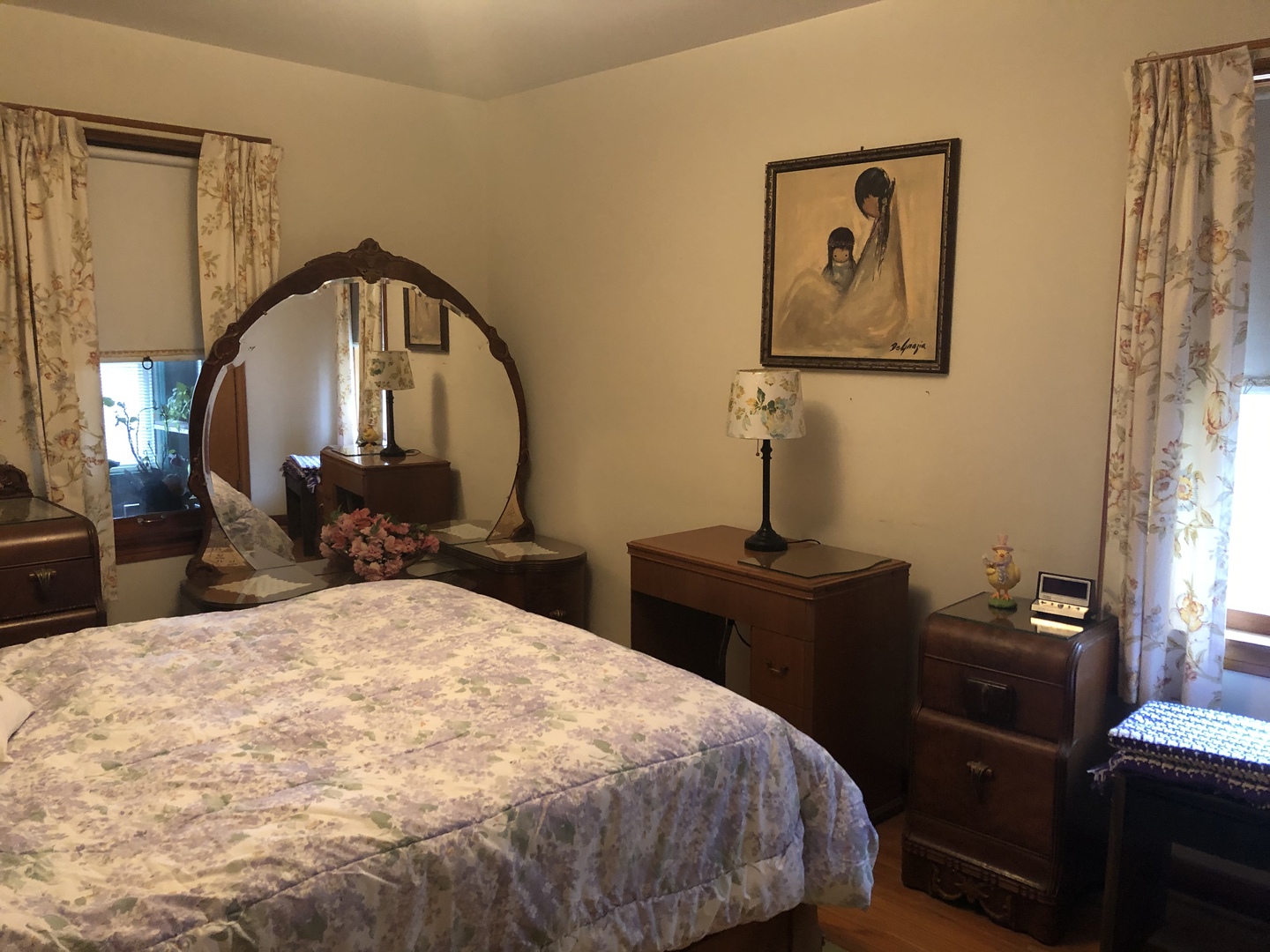 2506 Keystone Avenue North Riverside, IL 60546 - Photo 8 of 24