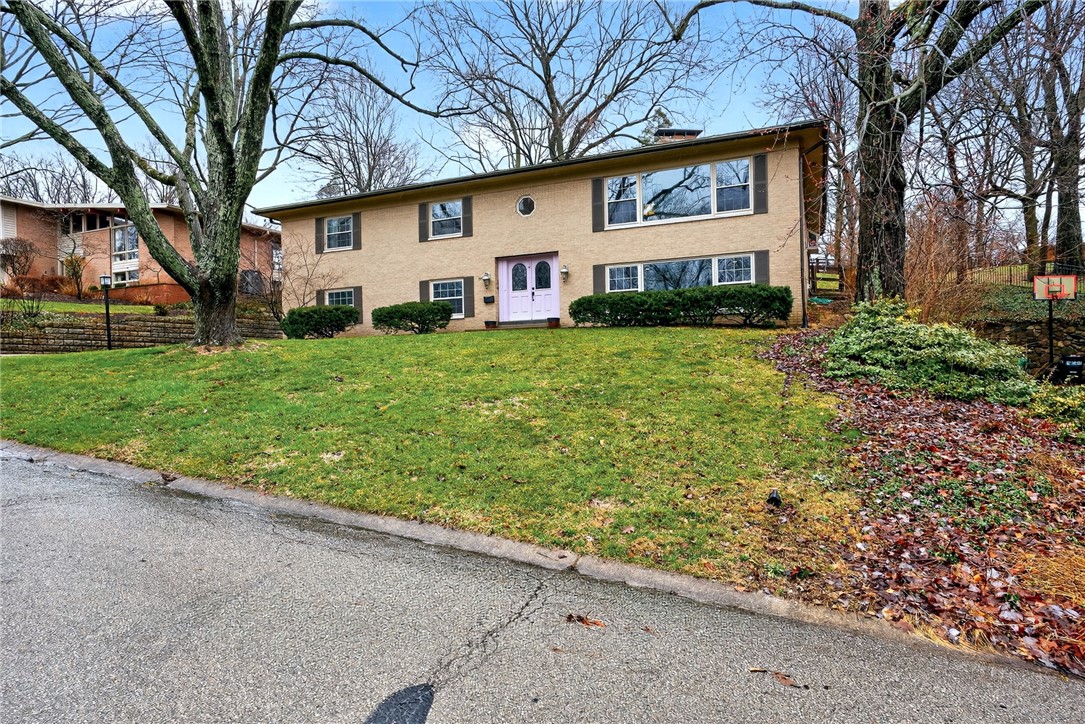 4440 Lotz Road Kettering, OH 45429 - Photo 4 of 37