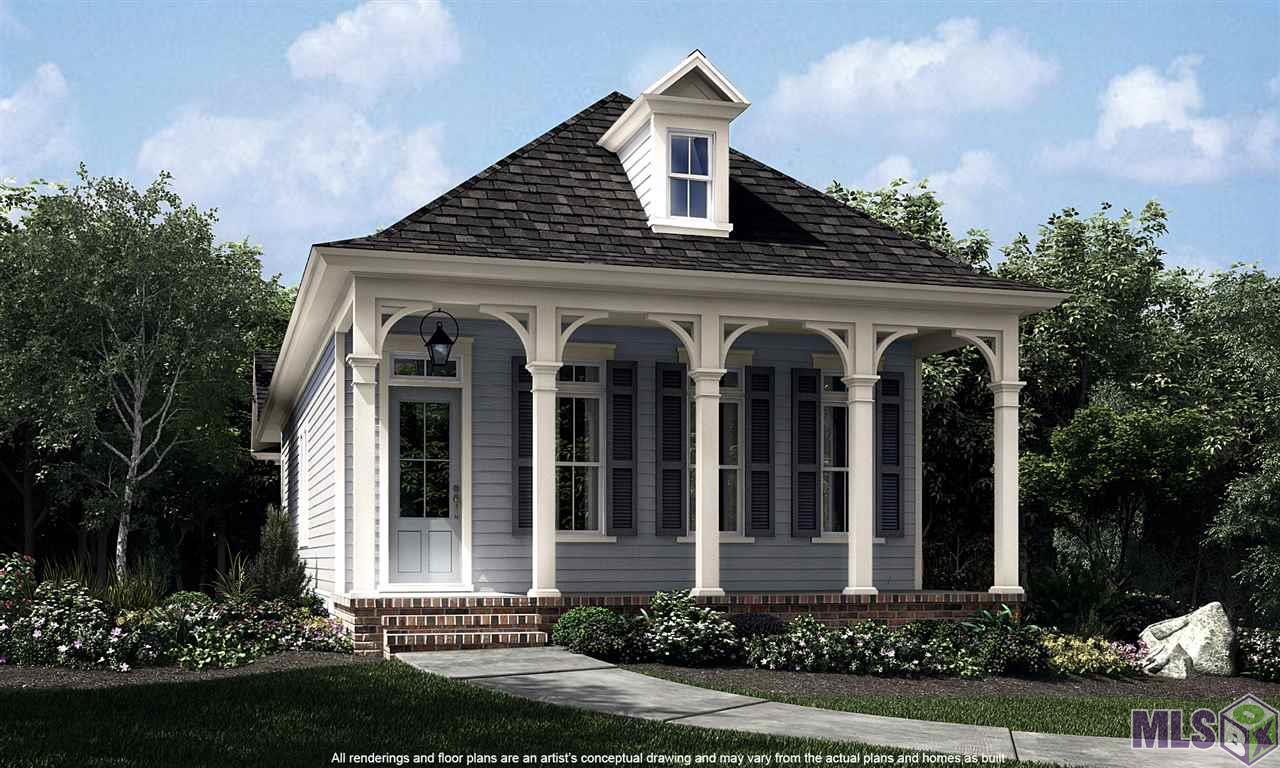 Gallery Image 1