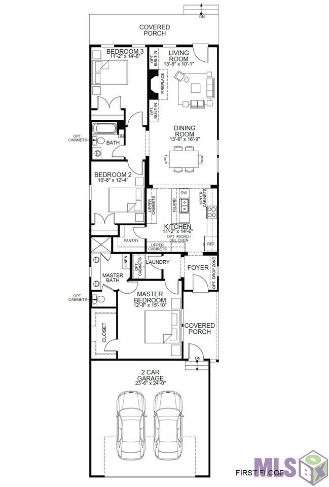 4927 Rue Venelle