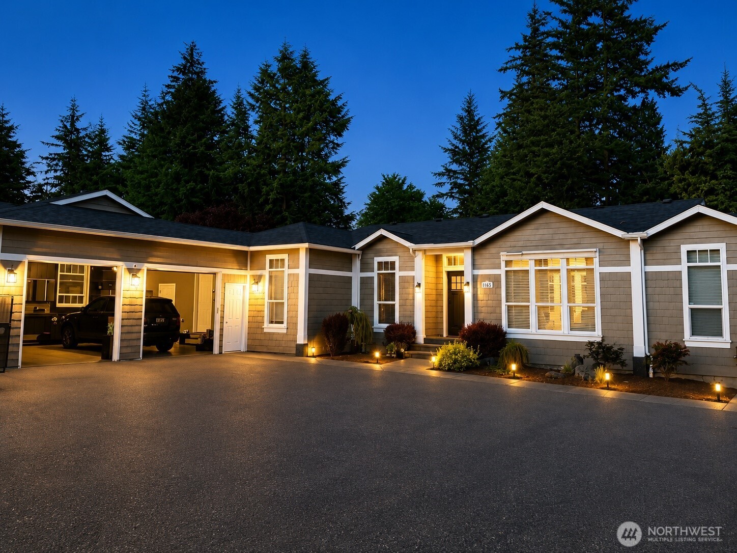 1165 West Axton Road Ferndale, WA 98248 - Photo 3 of 39