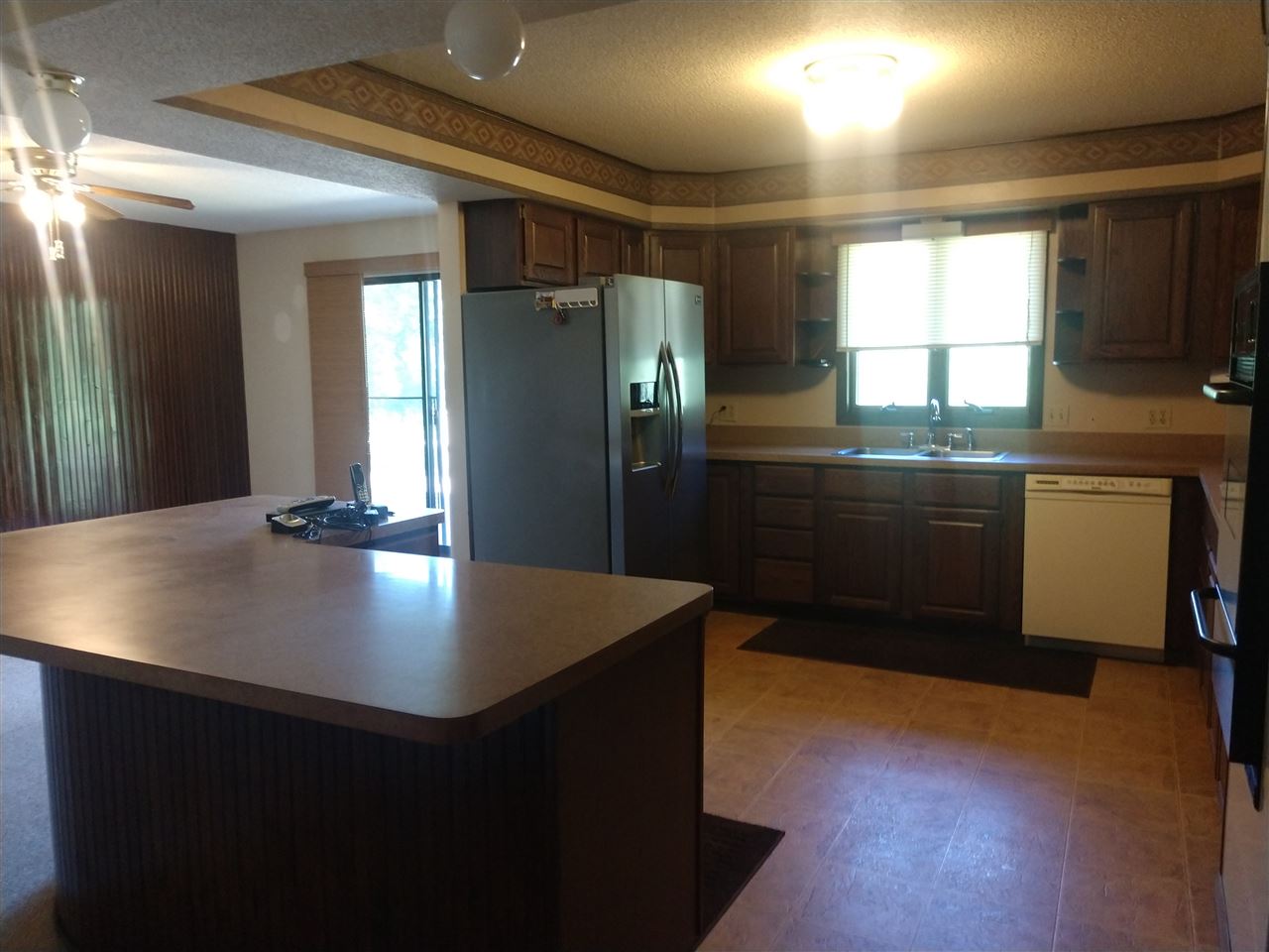 1707 North Fire Road Twining, MI 48766 - Photo 11 of 36 1877567-10.JPG