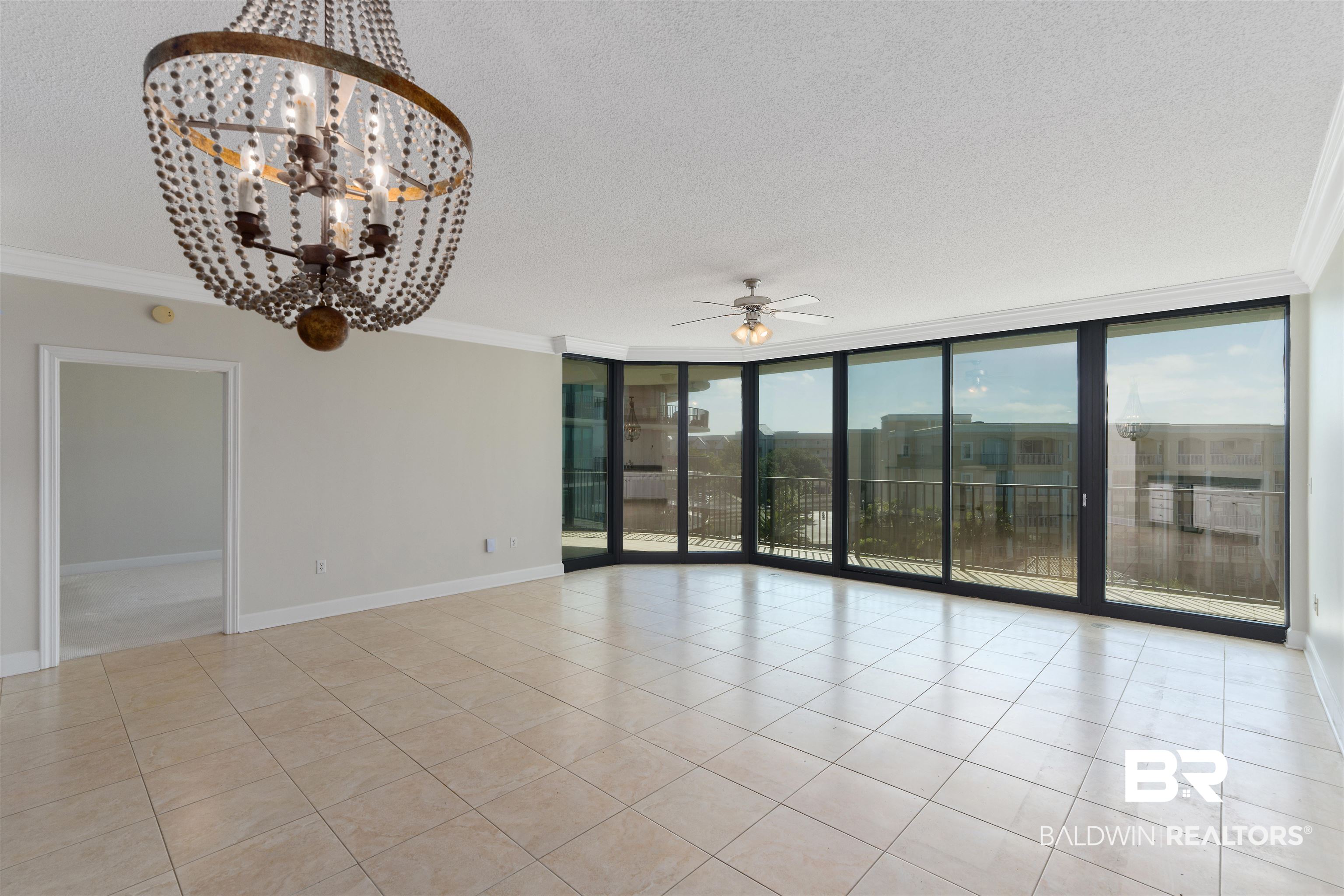 27582 Canal Road, Unit 2407 Orange Beach, AL 36561 - Photo 14 of 50