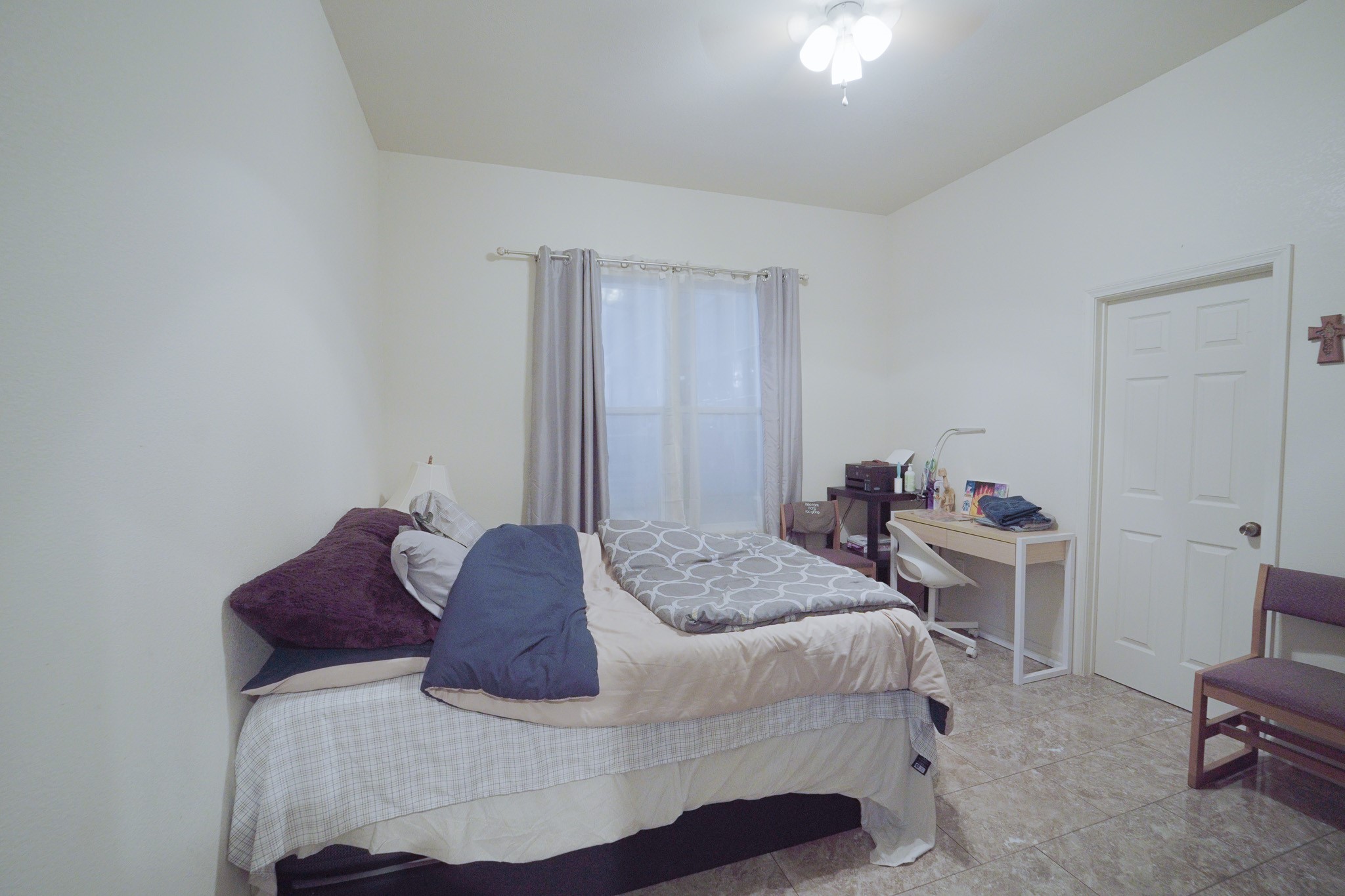 3243 Essie Road Houston, TX 77086 - Photo 20 of 41