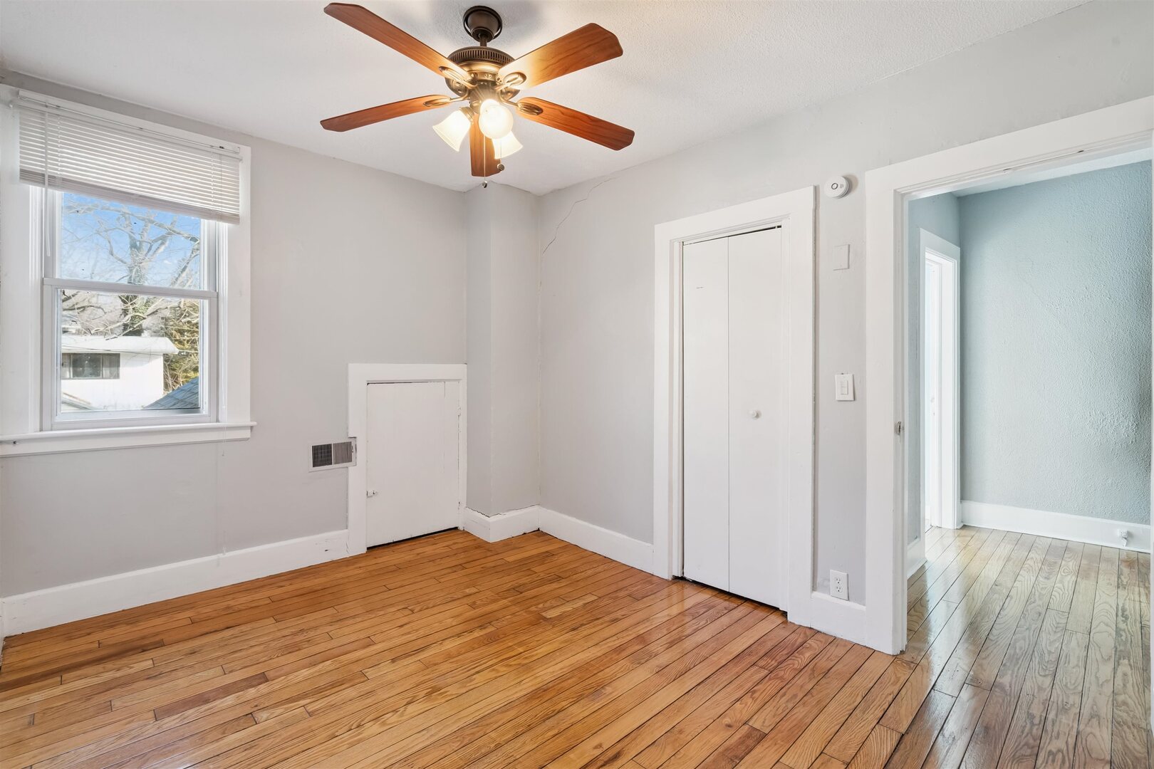 1411 Jersey Ridge Road Davenport, IA 52803 - Photo 23 of 27