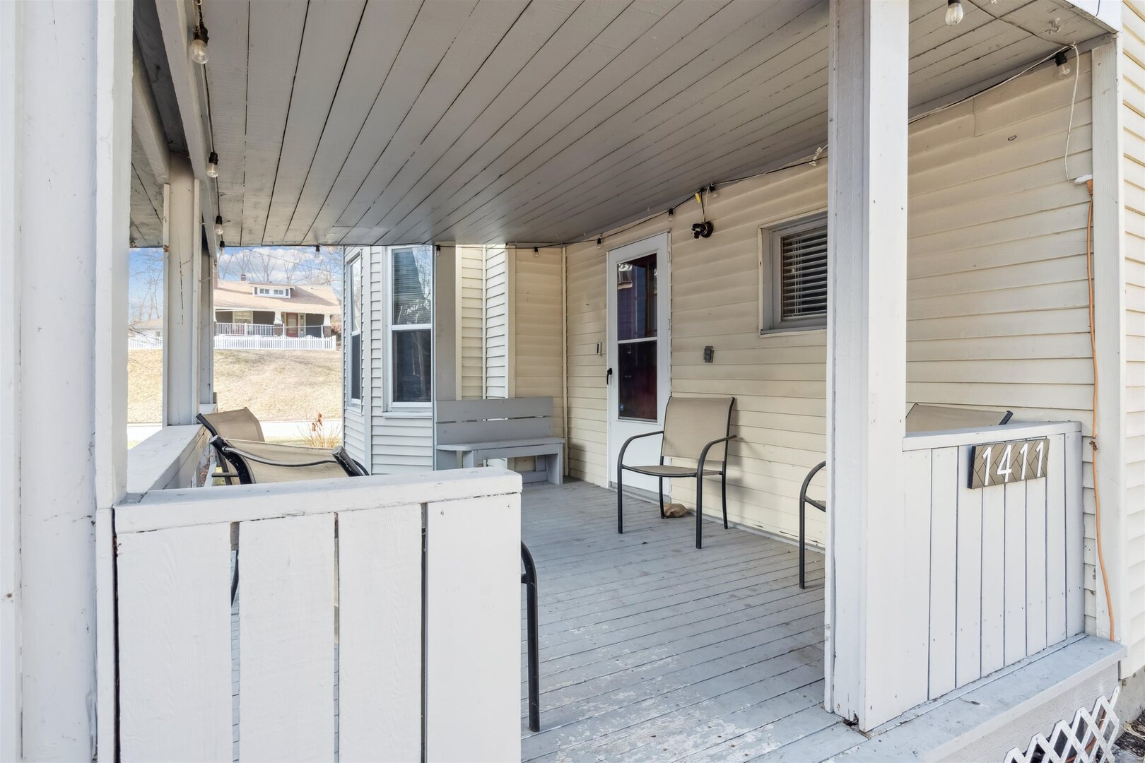 1411 Jersey Ridge Road Davenport, IA 52803 - Photo 27 of 27