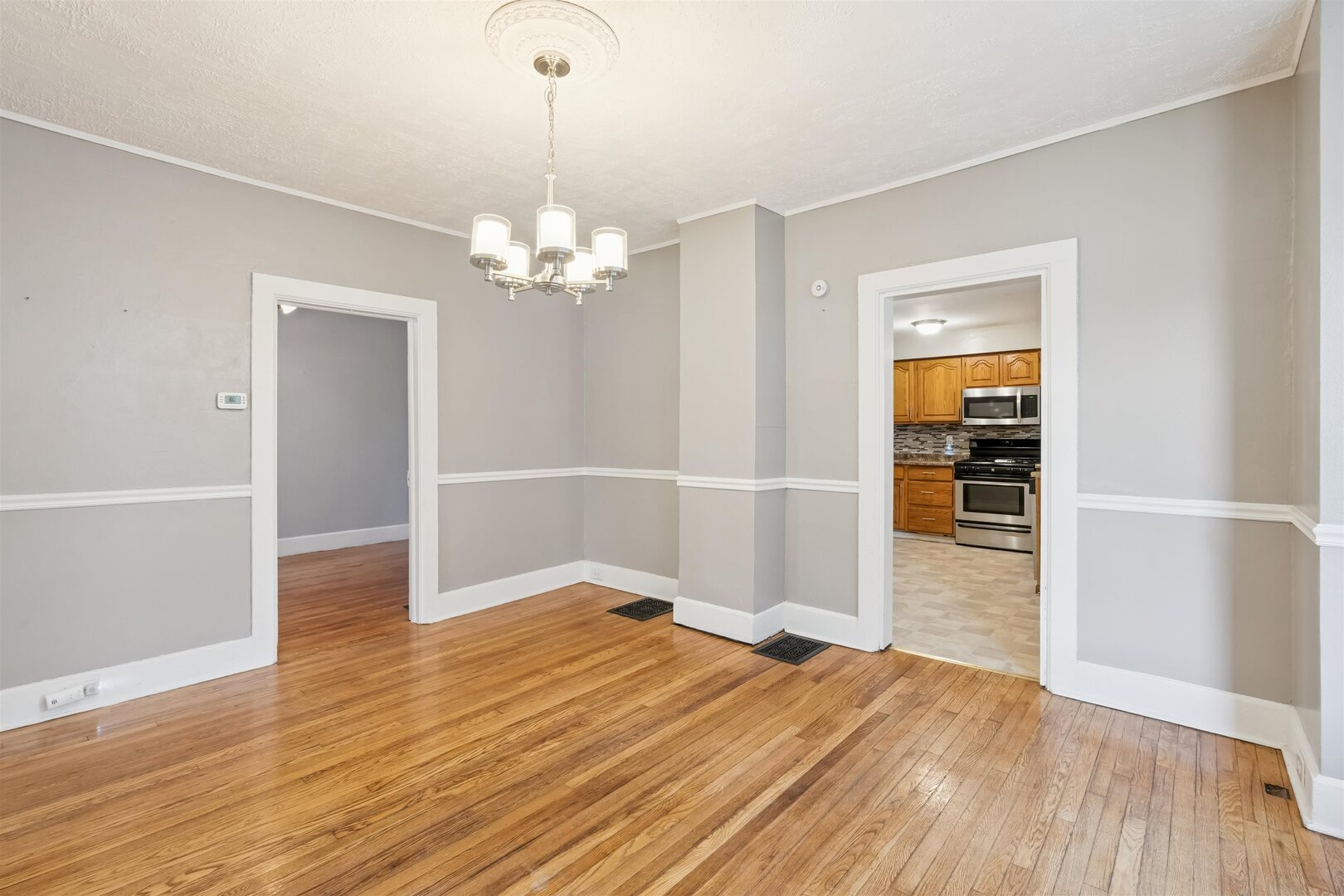 1411 Jersey Ridge Road Davenport, IA 52803 - Photo 8 of 27