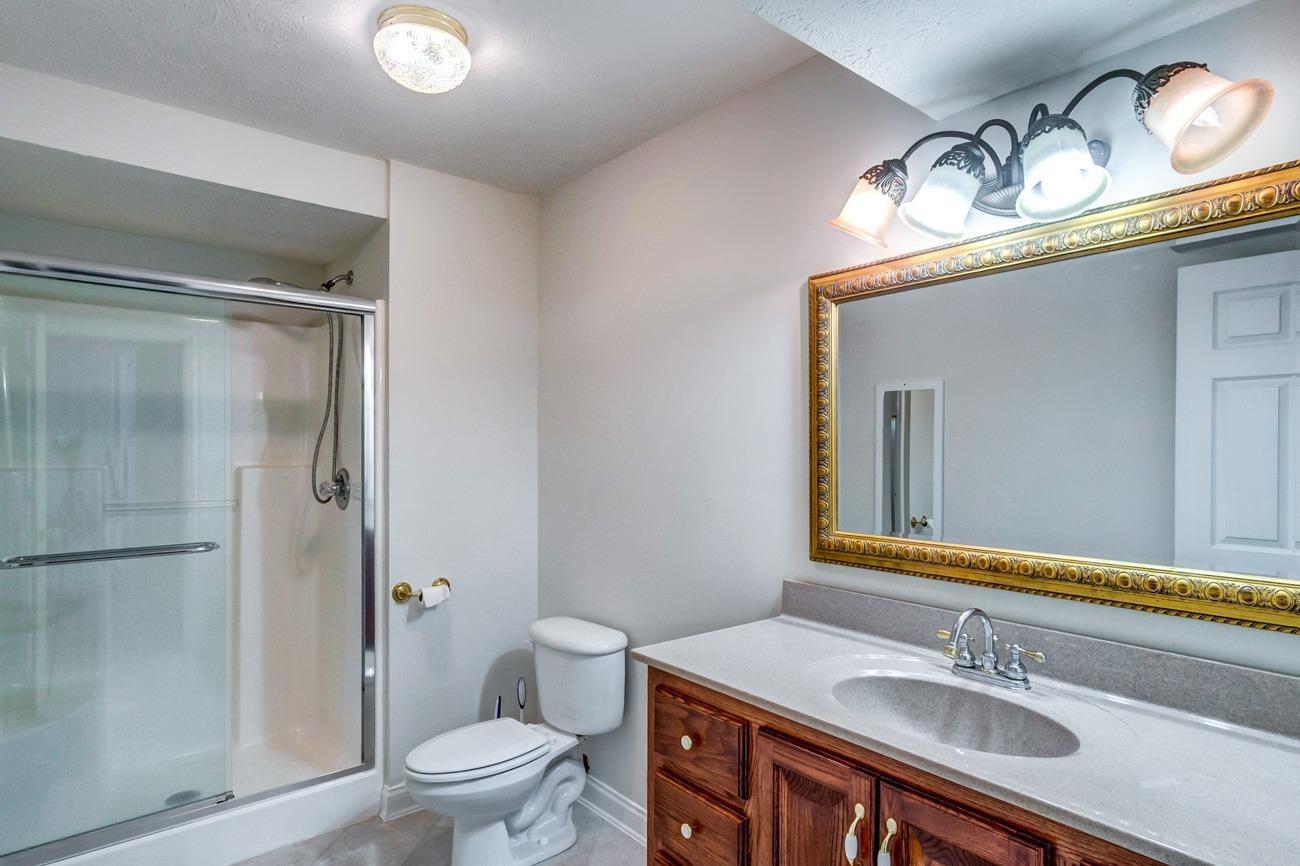 1925 Speedwell Road Richmond, KY 40475 - Photo 72 of 75 Listing Photo