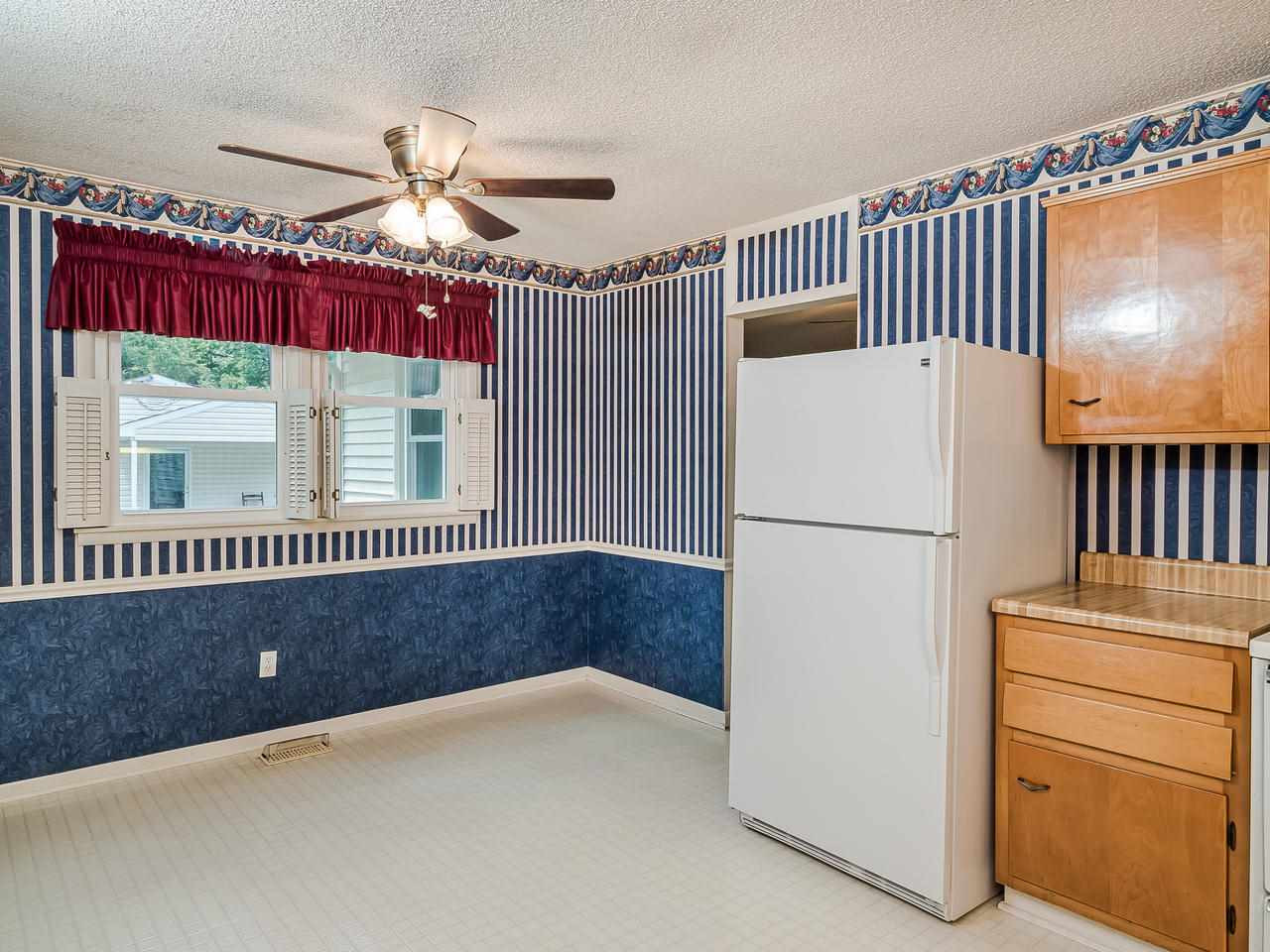 3308 Apache Drive Raleigh, NC 27609 - Photo 14 of 29 Photo 15
