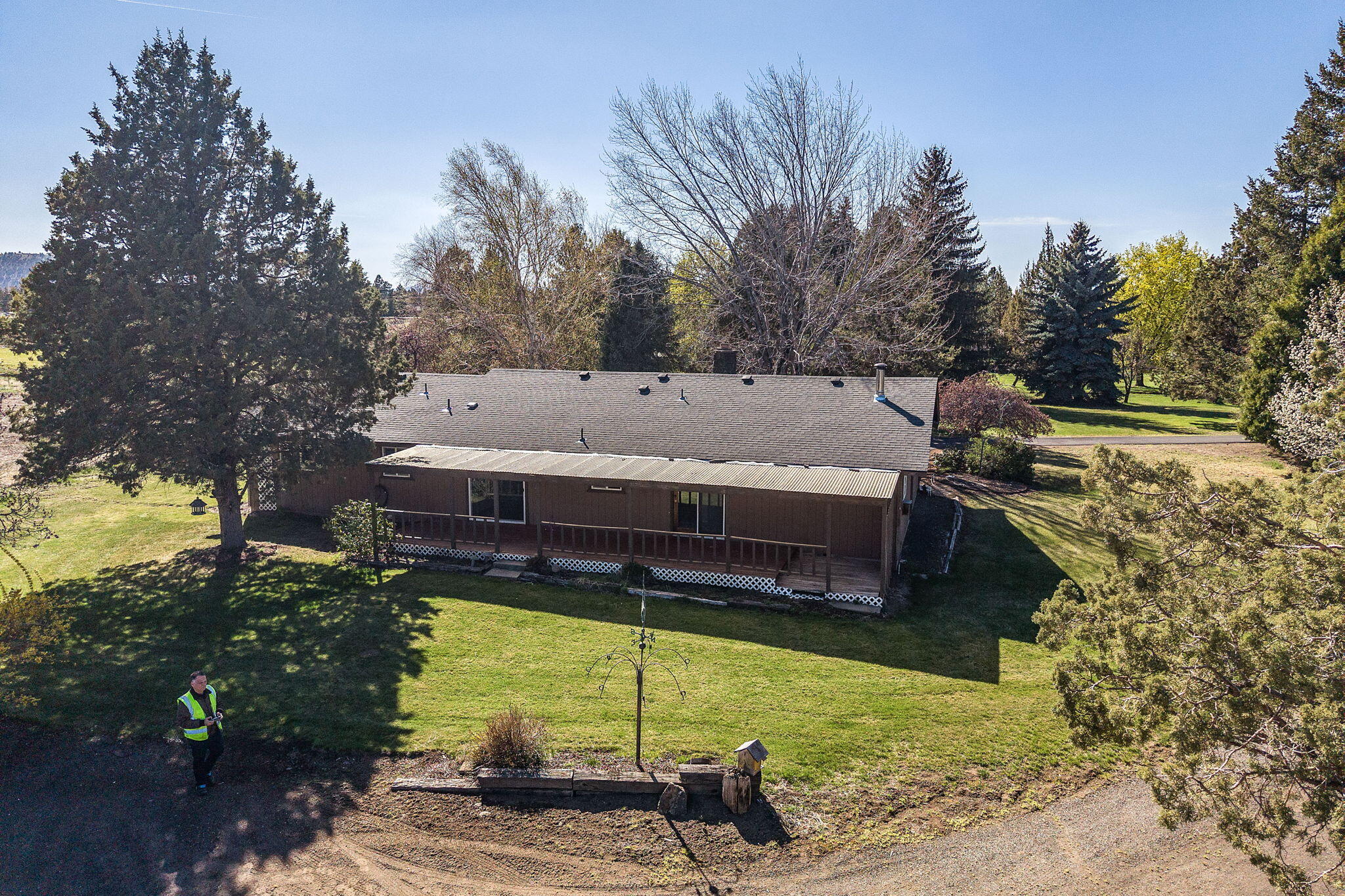 21473 Keyte Lane Bend, OR 97701 - Photo 56 of 60 2025_04_17_21473_keyte_lane-drone-18
