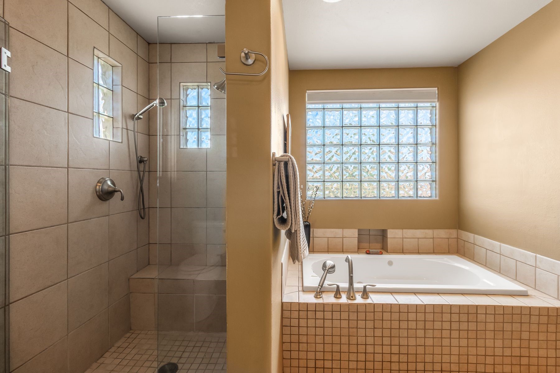 10 Descanso Road Santa Fe, NM 87508 - Photo 22 of 42