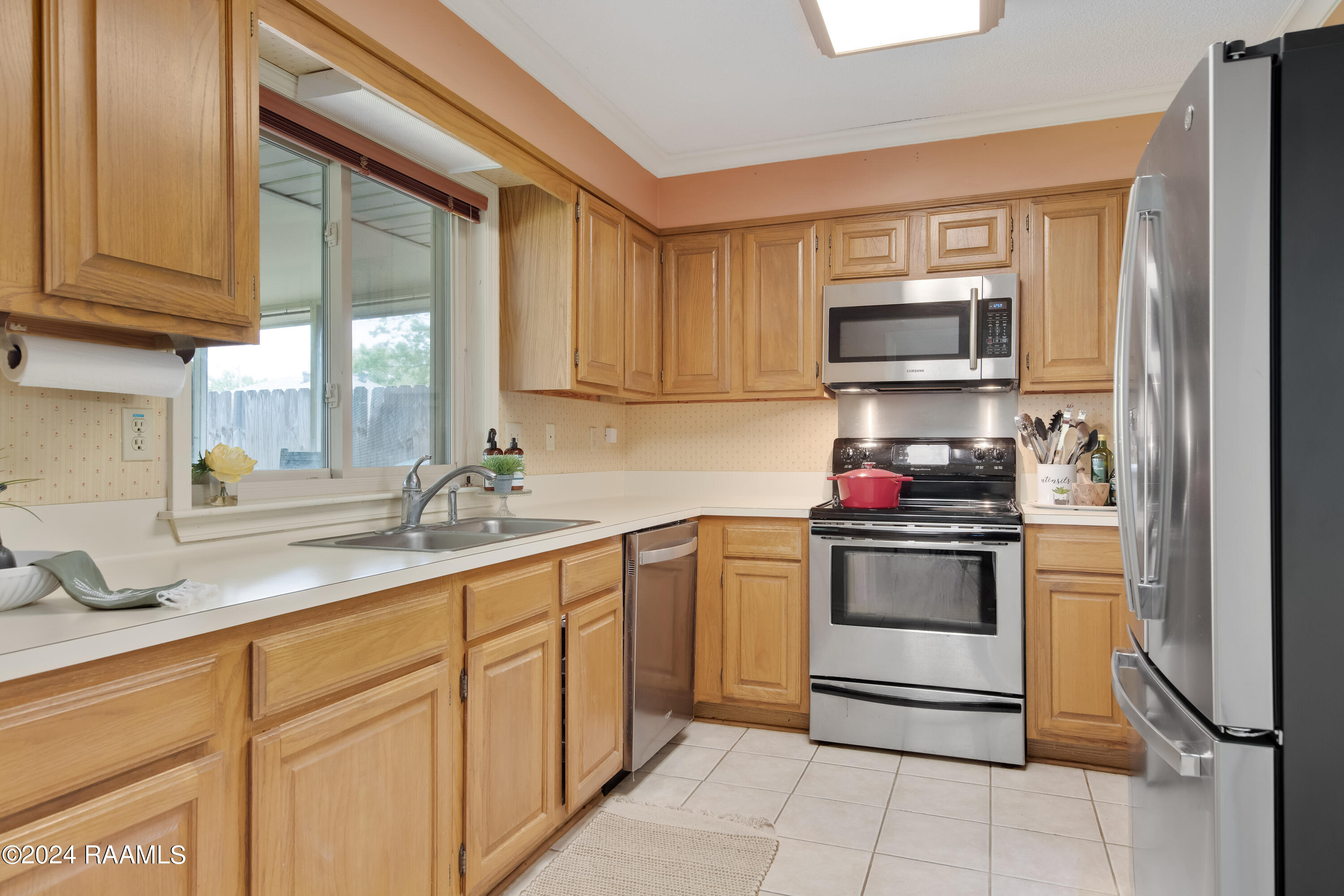 403 Ravine Run Drive Lafayette, LA 70506 - Photo 7 of 20 Gallery Image 7