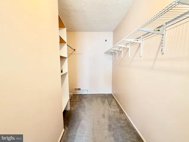 $2,150 | 82 Versailles Court, Hamilton, NJ 08619