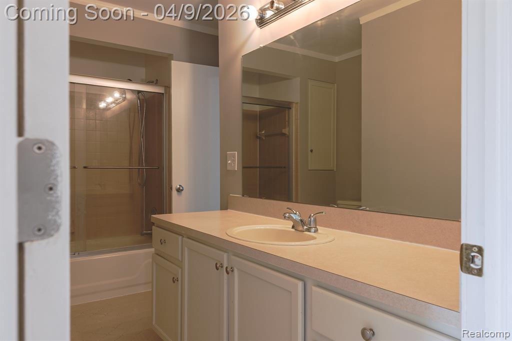 1654 River View Drive Rochester, MI 48309 - Photo 19 of 25