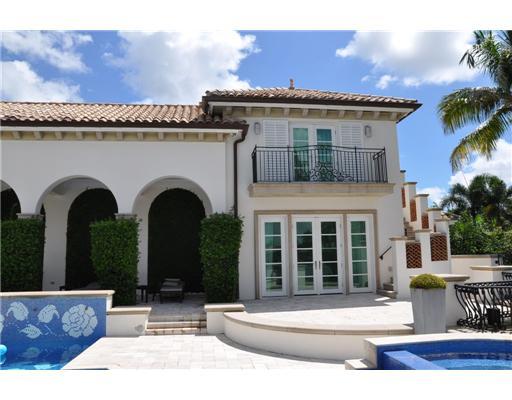 3656 Carlton Place Boca Raton, FL 33496 - Photo 34 of 55 Guest House