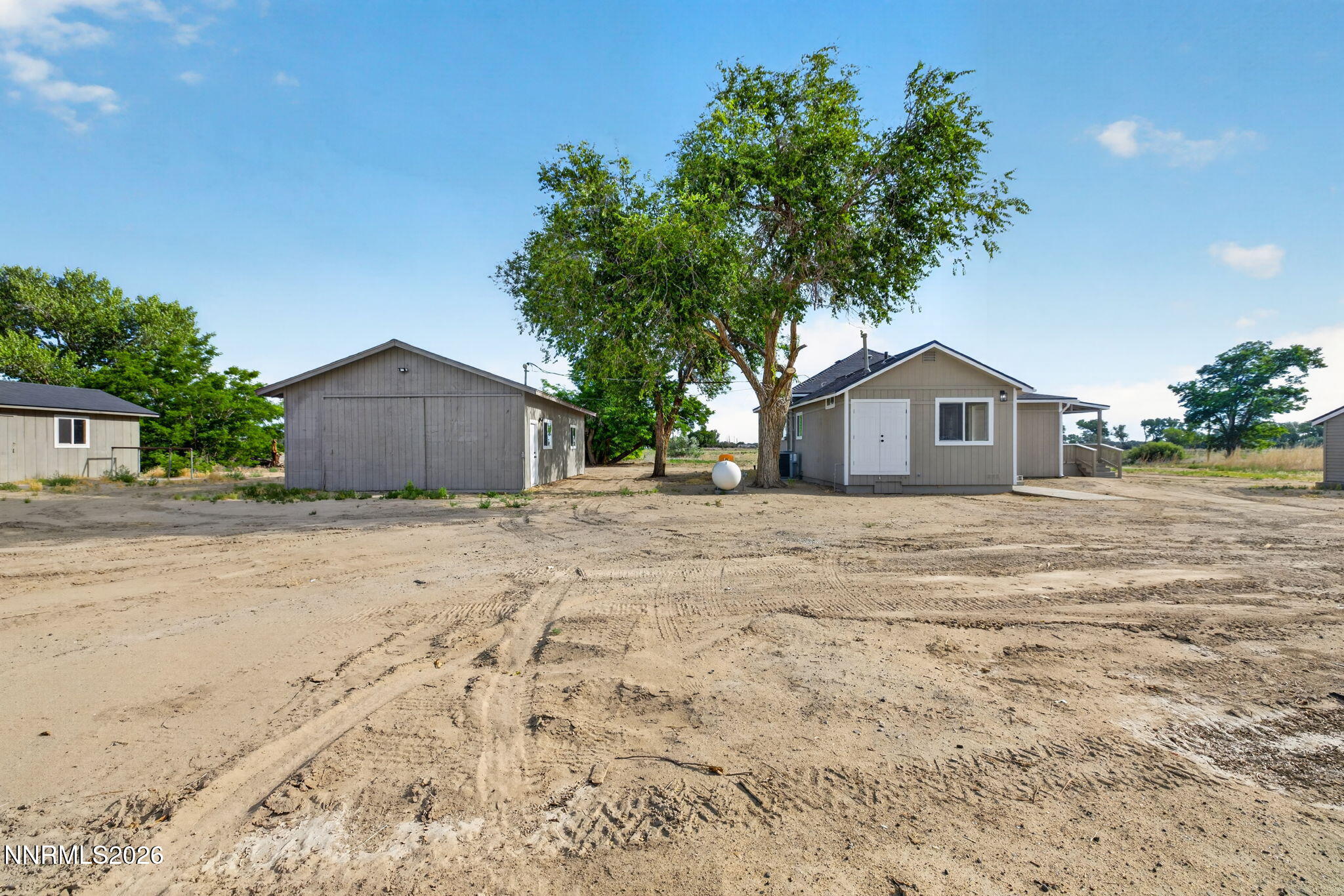 3000 Fischer Place Fallon, NV 89406 - Photo 32 of 59 32-web-or-mls-3000 Fischer-32