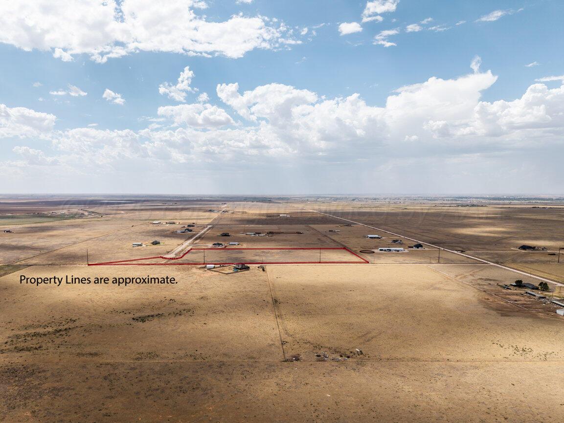 283 East County Rd Canyon Canyon, TX 79015 - Photo 13 of 14 DJI_20260903152719_0061_D-Edit