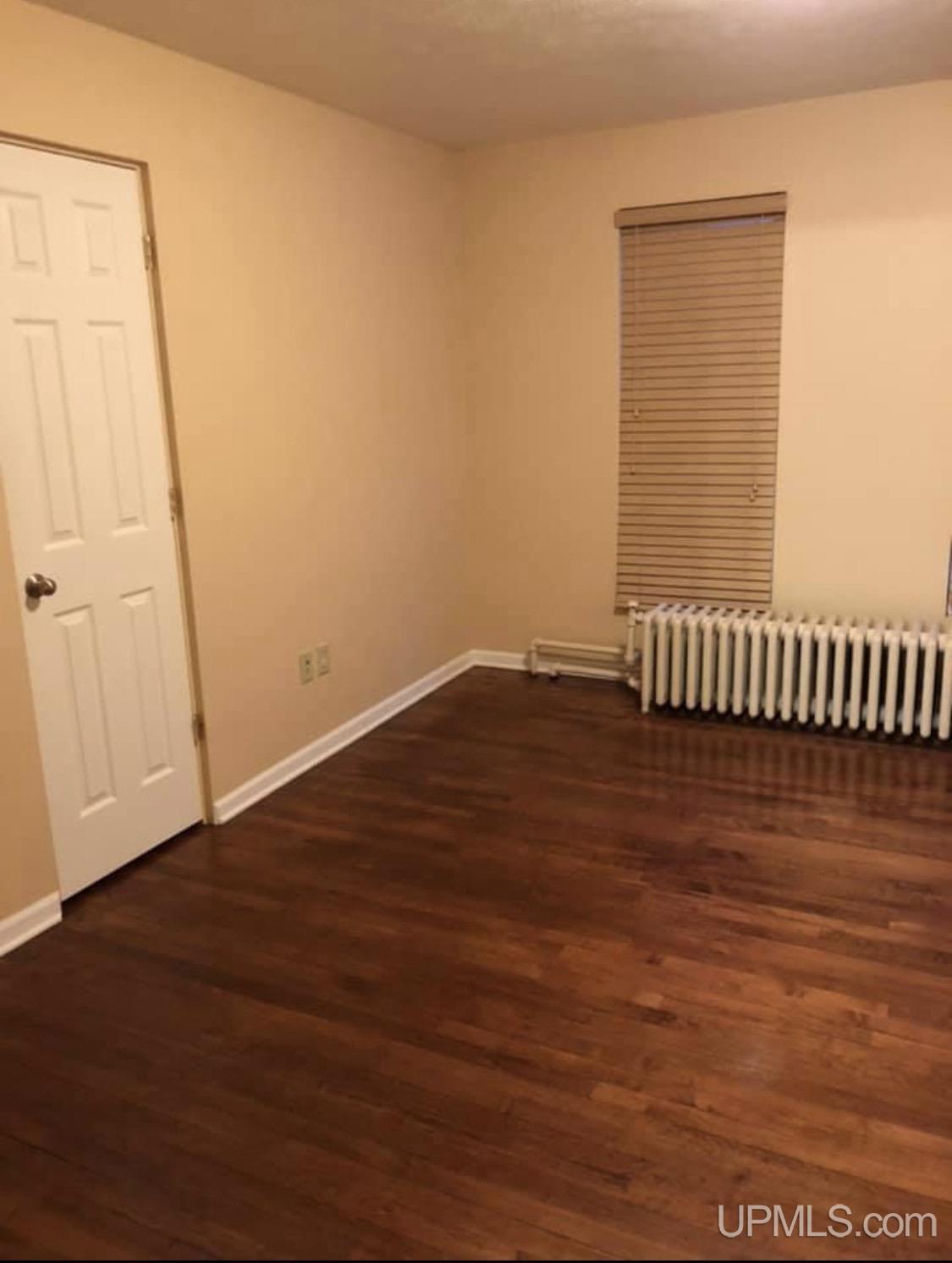 303 North Maple Street Ishpeming, MI 49849 - Photo 29 of 29 Gallery Image 29