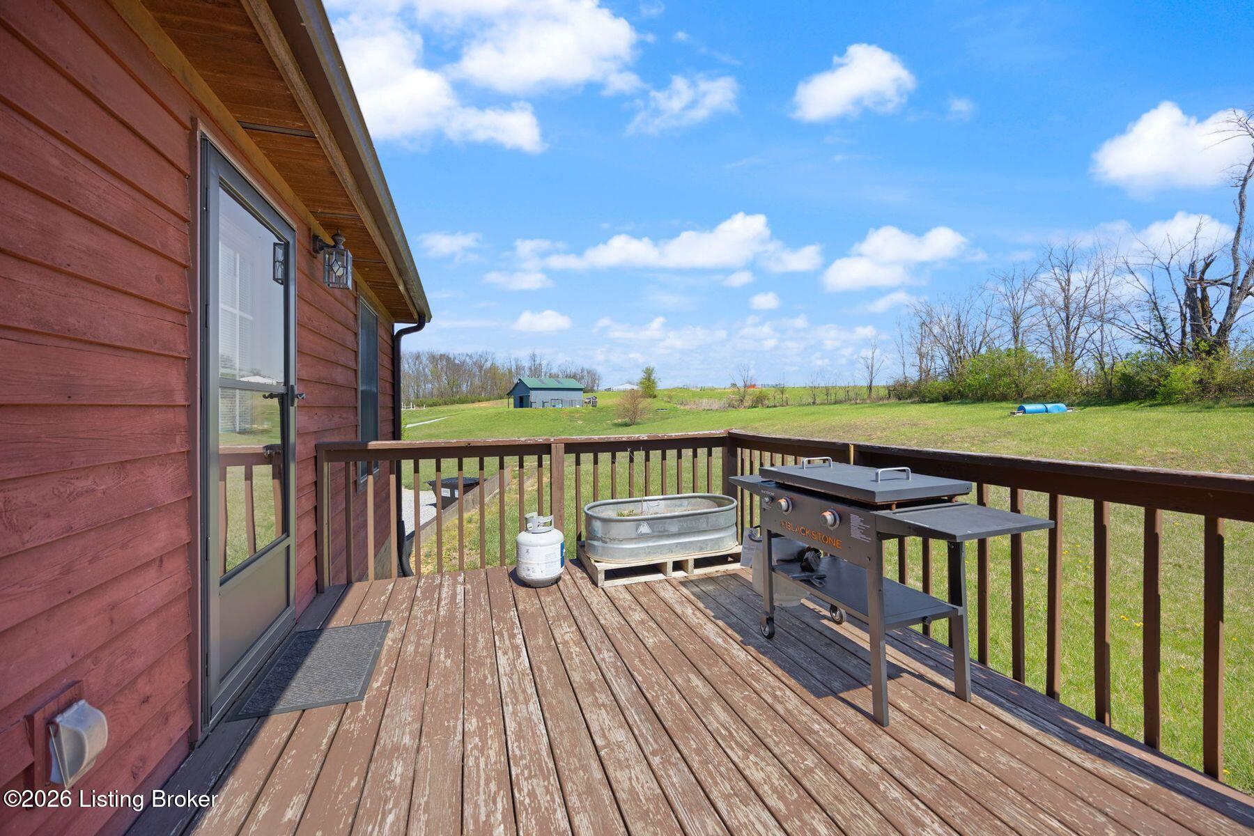 4662 Webster Road Danville, KY 40422 - Photo 75 of 82 photo_online_055