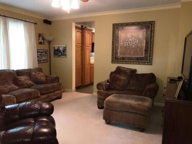 10522 North Murphy Road Brazil, IN 47834 - Photo 2 of 19