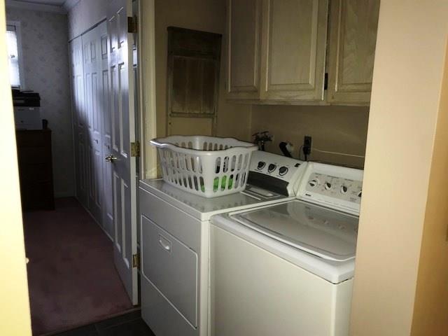 10522 North Murphy Road Brazil, IN 47834 - Photo 11 of 19
