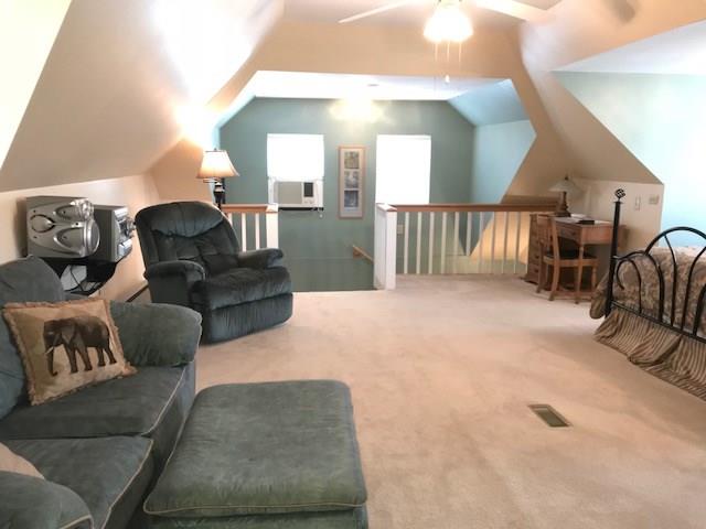 10522 North Murphy Road Brazil, IN 47834 - Photo 12 of 19