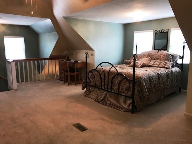 10522 North Murphy Road Brazil, IN 47834 - Photo 13 of 19