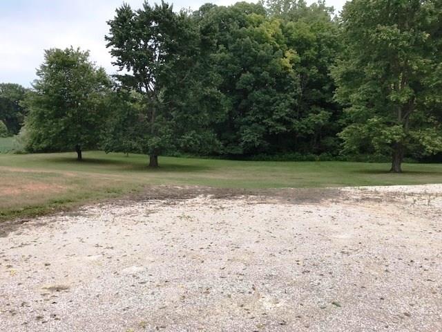 10522 North Murphy Road Brazil, IN 47834 - Photo 18 of 19