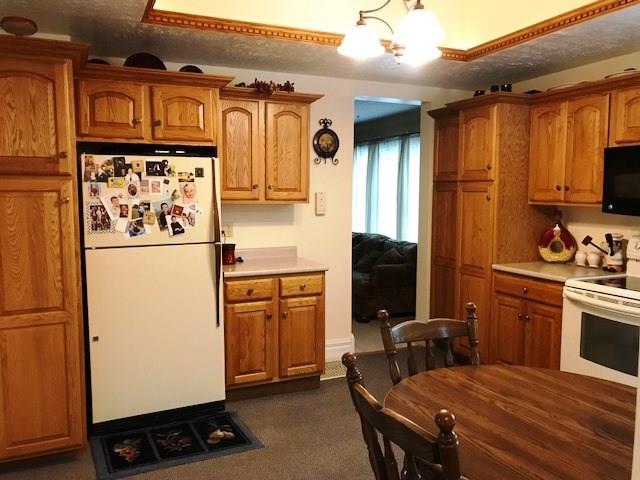 10522 North Murphy Road Brazil, IN 47834 - Photo 4 of 19