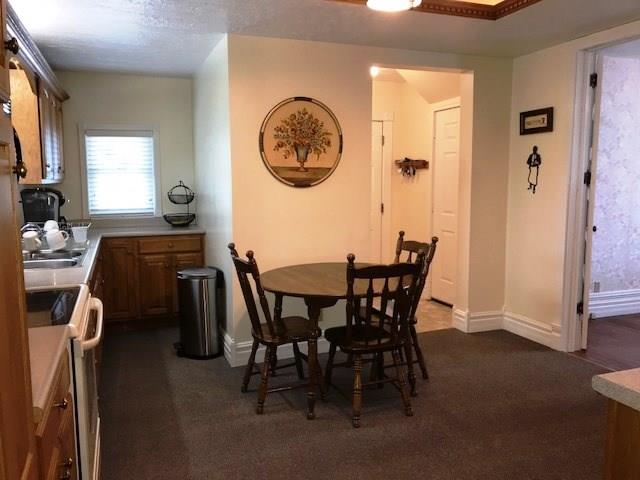 10522 North Murphy Road Brazil, IN 47834 - Photo 5 of 19