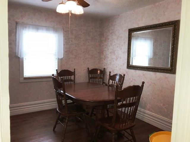 10522 North Murphy Road Brazil, IN 47834 - Photo 6 of 19