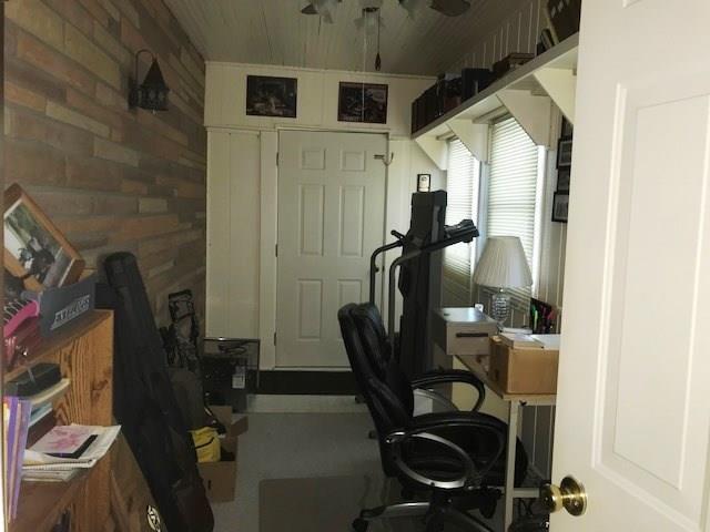 10522 North Murphy Road Brazil, IN 47834 - Photo 7 of 19