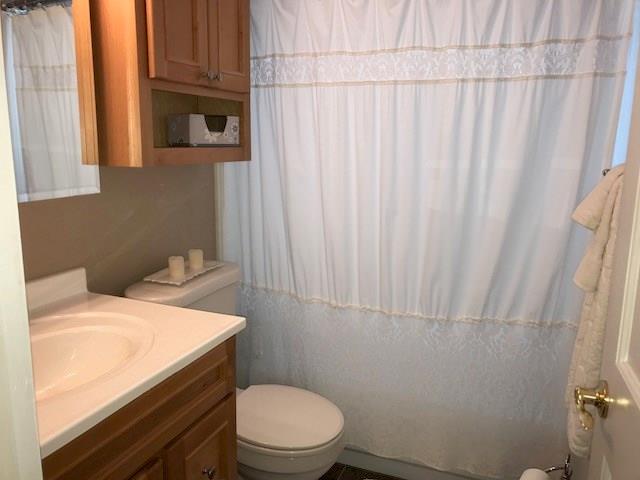 10522 North Murphy Road Brazil, IN 47834 - Photo 10 of 19
